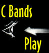 [Return to C Band Play]