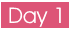 Day 1