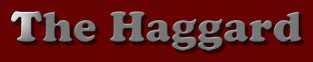 The Haggard