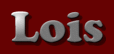 Lois