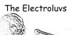 The Electroluvs